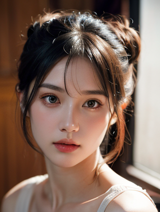 梦想与希望：通往未来的双翼